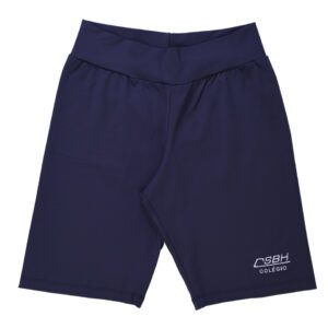 BERMUDA CILISTA SERGIO BUARQUE DE HOLANDA