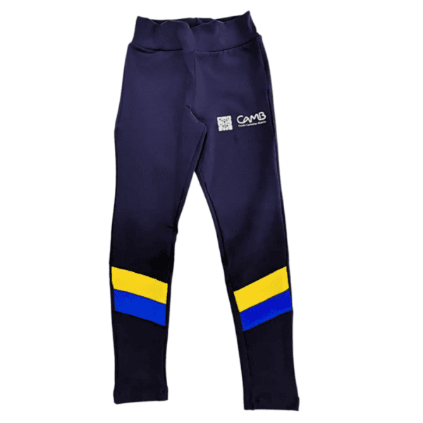 CB Legging