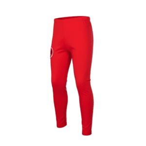 MAPLE BEAR CALCA LEGGING