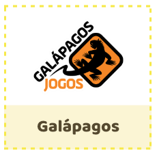 Galápagos Jogos