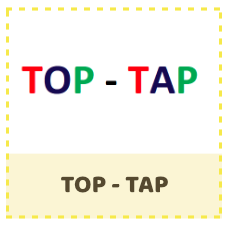 TOP-TAP