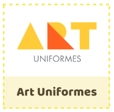 Art Uniformes