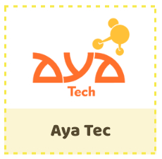 Aya Tech