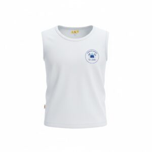 REGATA JARDIM DA INFÂNCIA TIA LOLÓ