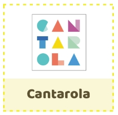 CANTAROLA
