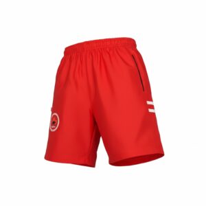 MAPLE BEAR BERMUDA TACTEL