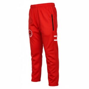 MAPLE BEAR CALCA HELANCA