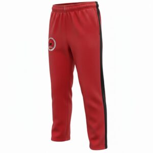 MAPLE BEAR CALCA MOLETOM