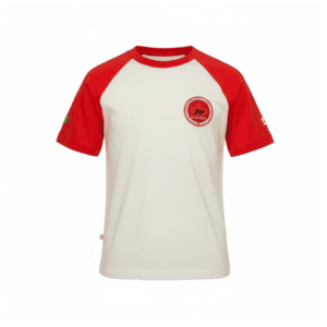 MAPLE BEAR CAMISETA DRY