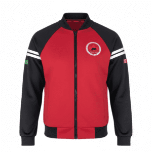 MAPLE BEAR JAQUETA HELANCA