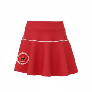 MAPLE BEAR SHORT SAIA