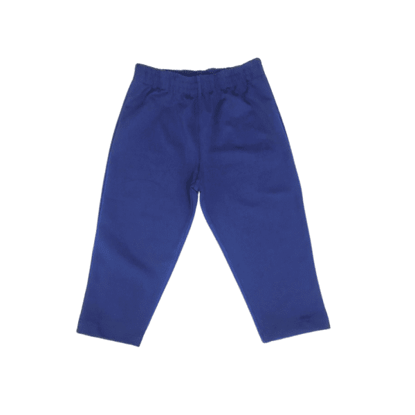 BY Legging Curta
