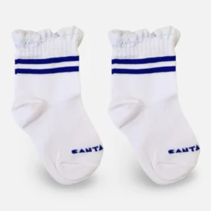 MEIA-SOQUETE-RENDINHA-COLLEGE-CANTAROLA