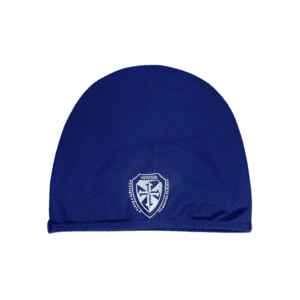 TOUCA DE NATAÇÃO SANTA CATARINA DE SENA ART UNIFORMES