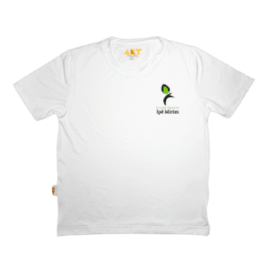 CLUBE ESCOLA IPE MIRIM CAMISETA DRY