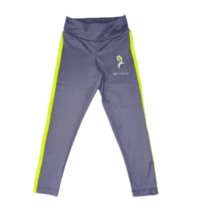 CLUBE ESCOLA IPE MIRIM LEGGING
