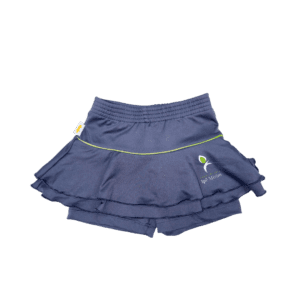 CLUBE ESCOLA IPE MIRIM SHORT SAIA
