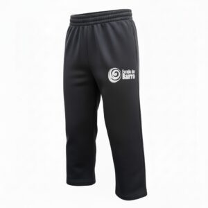 ESCOLA DO BAIRRO CALCA MOLETINHO