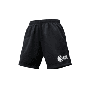 ESCOLA DO BAIRRO BERMUDA DRY