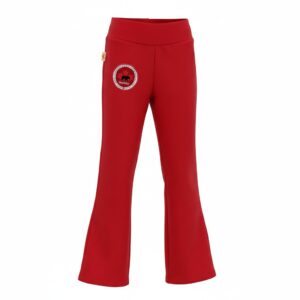 CALÇA BAILARINA MAPLE BEAR FUNDAMENTAL