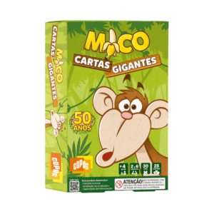 MICO