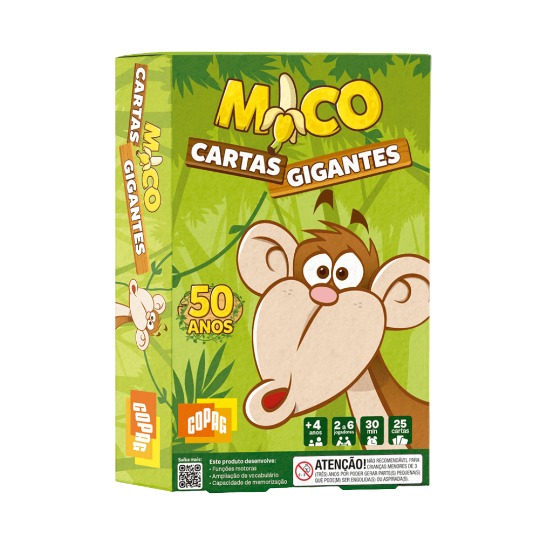 MICO